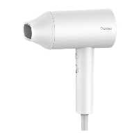سشوار مدل  H ShowSee A1 Hair Dryer