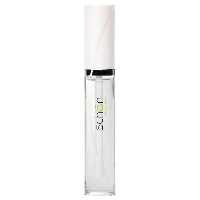 رژ لب مایع شون مدل Amazing Shine (S61)(94203)