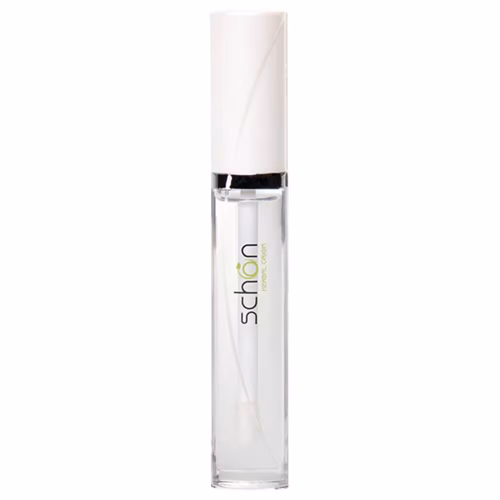 رژ لب مایع شون مدل Amazing Shine (S61)(94203)