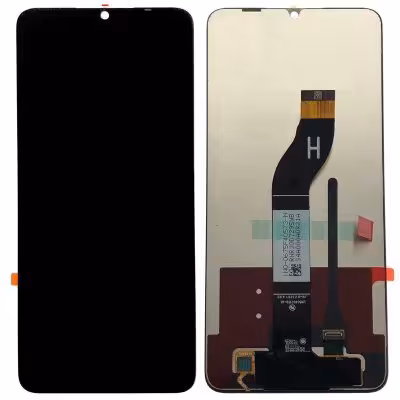 تاچ ال سی دی شیائومی XIAOMI Poco C65