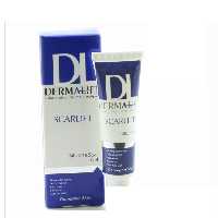 ژل ترمیم کننده درمالیفت DERMALIFT مدل اسکارلیفت حجم 25 میلی لیتر

