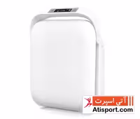 تصفیه کننده هوا Frolic CF 8608