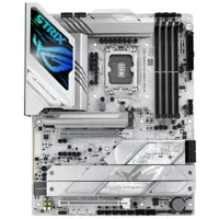 مادربرد ایسوس مدل ROG STRIX Z890-A GAMING WIFI - کالاوما