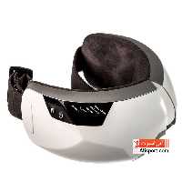 ماساژور چشم Boncare E100