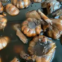 سیرترشی 5 ساله 1کیلویی