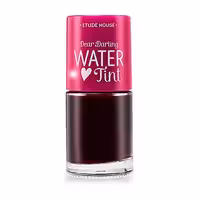 تینت لب اتود هاوس صورتی ETUDE WATER TINT
