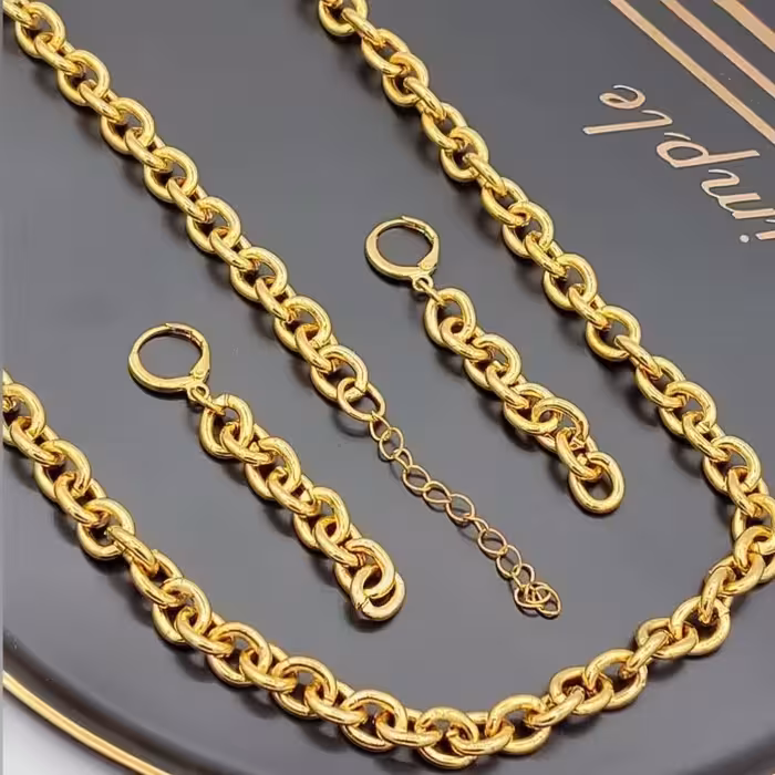 سرویس کاتیر
شیک و خاص