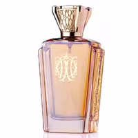 عطر ادوپرفوم  عطار الحص مدل Attar Al Has Kamuthraa حجم 100 میل - اورجینال