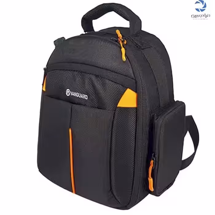 نیم کوله ونگارد Vanguard