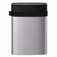 هارد اکسترنال سیلیکون پاور Armor A85 2TB