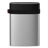 هارد اکسترنال سیلیکون پاور Armor A85 2TB