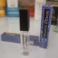 سرم تقویت مژه و ابرو بیواکوا
