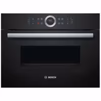 فر مایکروویو توکار CMG633BB1B