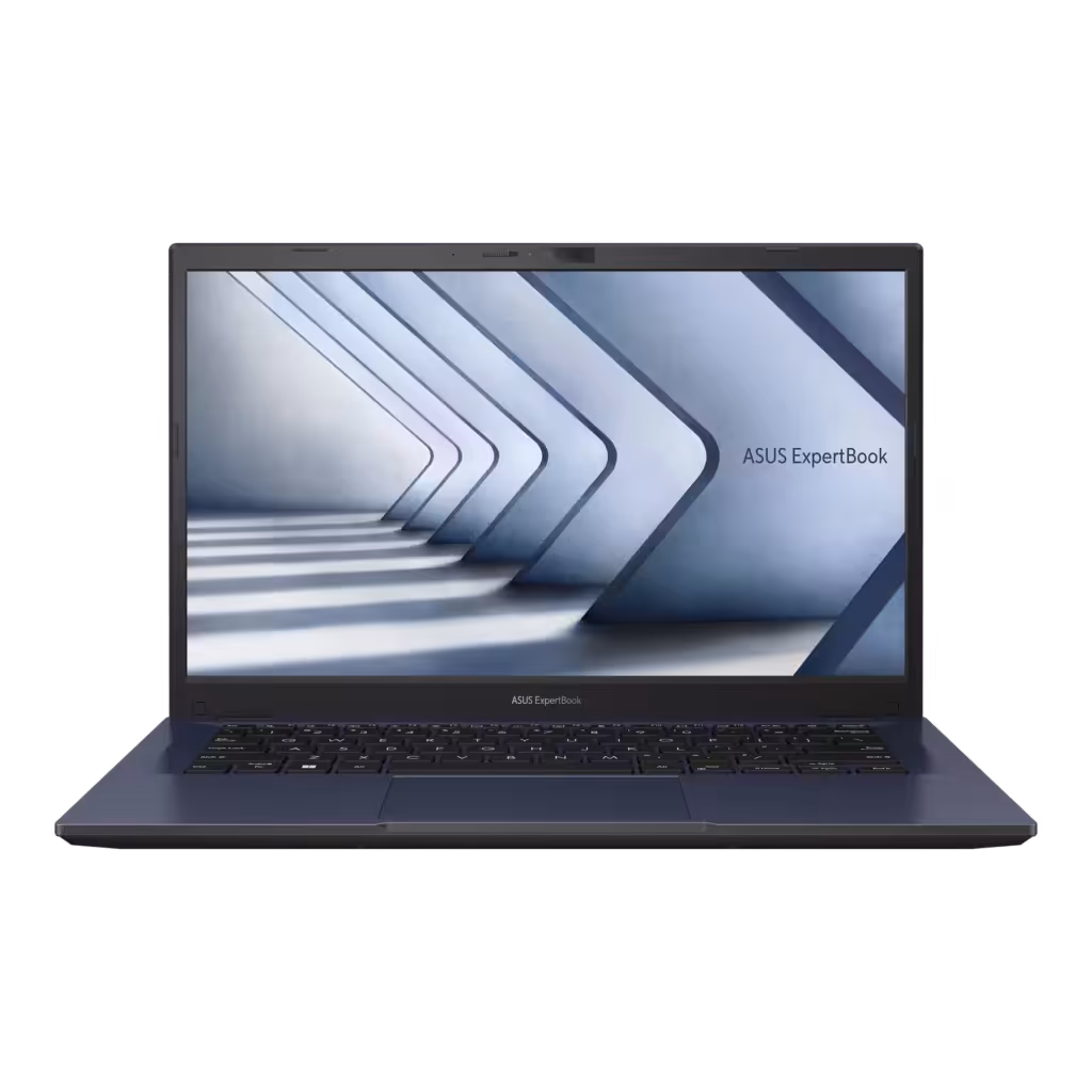 قیمت لپ تاپ ایسوس ExpertBook B1 B1402 Core i3 1315U براکالا