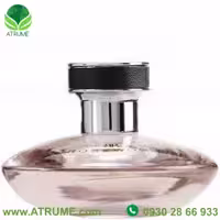 عطر ادکلن بنانا ریپابلیک رز وود 50 میل زنانه