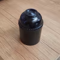 سرپیچ آویز ی جهان الکتریک 