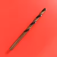 مته کبالت تی رکس TRex 12 میلی متر