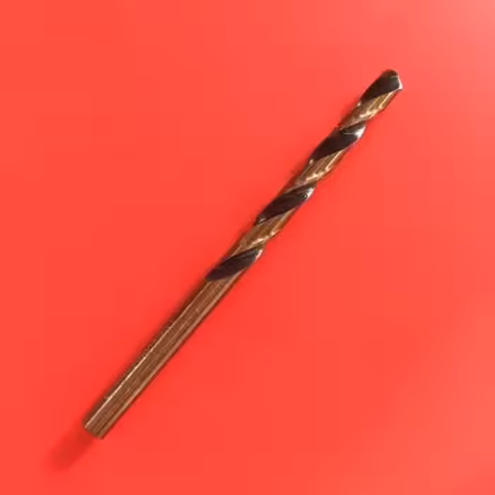 مته کبالت تی رکس TRex 12 میلی متر