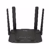 قیمت و خرید مودم روتر 4G LTE بی‌سیم دی لینک مدل DWR-M920 ⚡ اصل