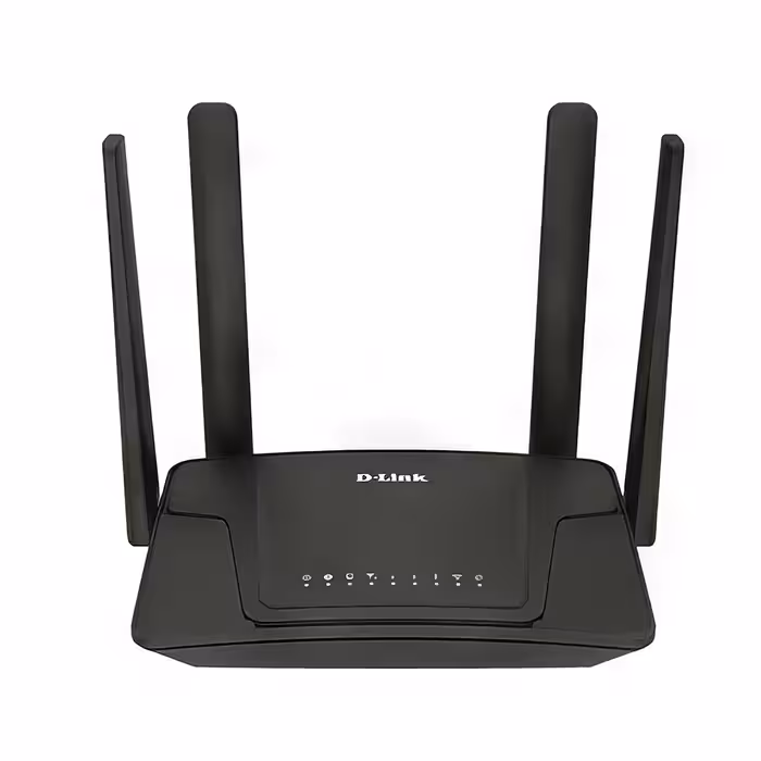 قیمت و خرید مودم روتر 4G LTE بی‌سیم دی لینک مدل DWR-M920 ⚡ اصل