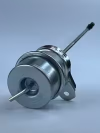 وسگیتور لکسوس nx200 - پرشین توربو شارژر