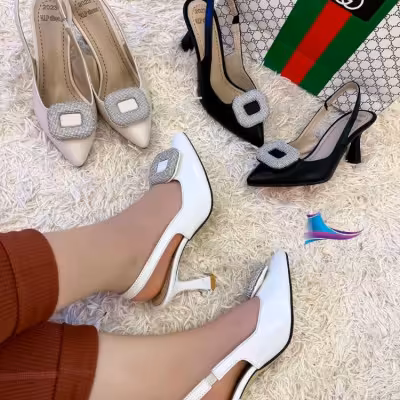 مجلسی. مدل جدید و تضمینی
