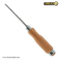 مغار تخت نارکس مدل 810105