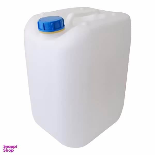 گالن مدل Li-20