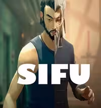 خرید بازی SIFU اکانت قانونی PS5 با بهترین قیمت