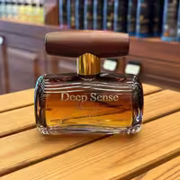 عطر پرایم کالکشن دیپ سنس زنانه ادو پرفیوم