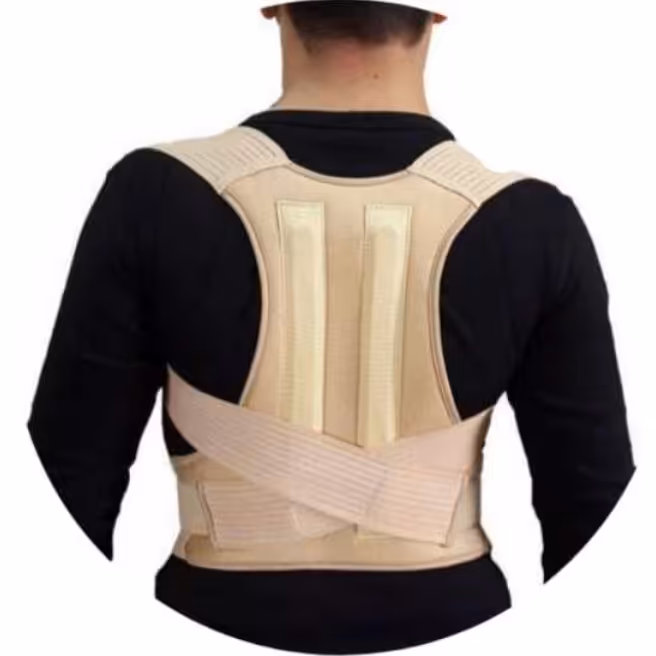 قوزبند طبی سما طب پاکان