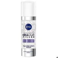 سرم ضد چروک نیوآ مدل CELLULAR FILLER حجم 30 میلی لیتر