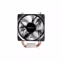 مشخصات، قیمت و خرید خنک کننده پردازنده دیپ کول مدل GAMMAX 200 V2