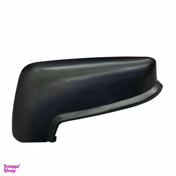 فلاپ آینه راست قطعه سازان کبیر مدل BL-RL-013 مناسب برای پژو پارس