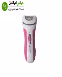 اپلیدی براون مدل BRUN BR-2699