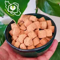 حبه عناب (یک کیلویی) جایگزین شکر و بدون قند