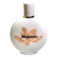 ادو تویلت زنانه Yves Rocher Magnolia حجم 60 میلی لیتر
