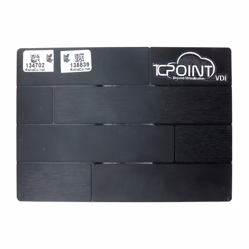 زیرو کلاینت مدل TCpoint M450