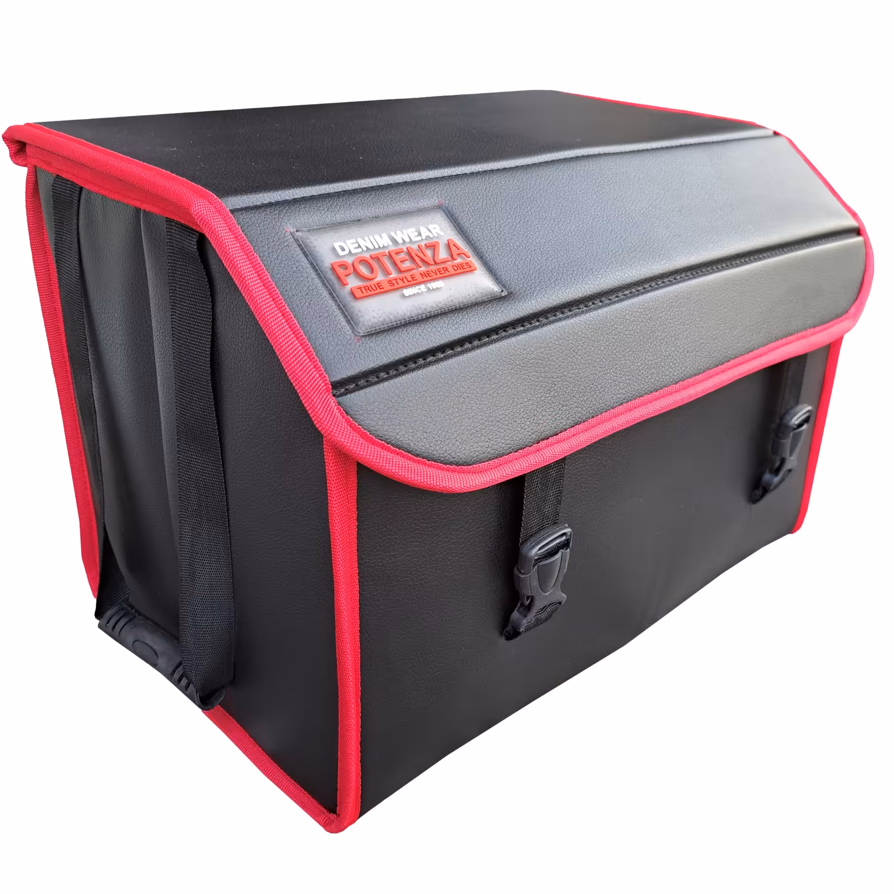 کیف نظم دهنده صندوق عقب خودرو مدل الگانس 01