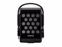 هارد اکسترنال ای دیتا مدل HD720 ظرفیت 2 ترابایت