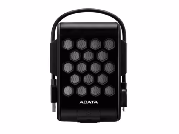 هارد اکسترنال ای دیتا مدل HD720 ظرفیت 2 ترابایت