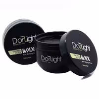 چسب مو 300 میل دور لایت