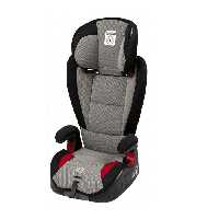 صندلی ماشین peg perego مدل Viaggio 2-3 Surefix رنگ sport