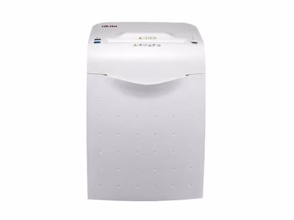 کاغذ خردکن نیکیتا مدل SD 9360