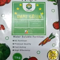 هیومیک اسبد یک کیلویی 