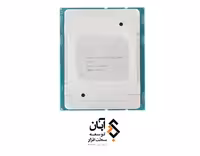 Intel Xeon Silver 4114 Processor