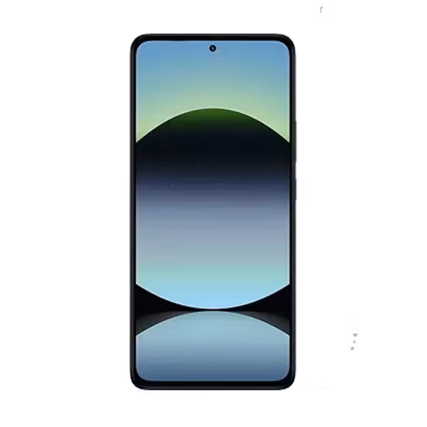 گوشی موبایل شیائومی  Redmi Note 14s ظرفیت 512 رم 12 گیگابایت