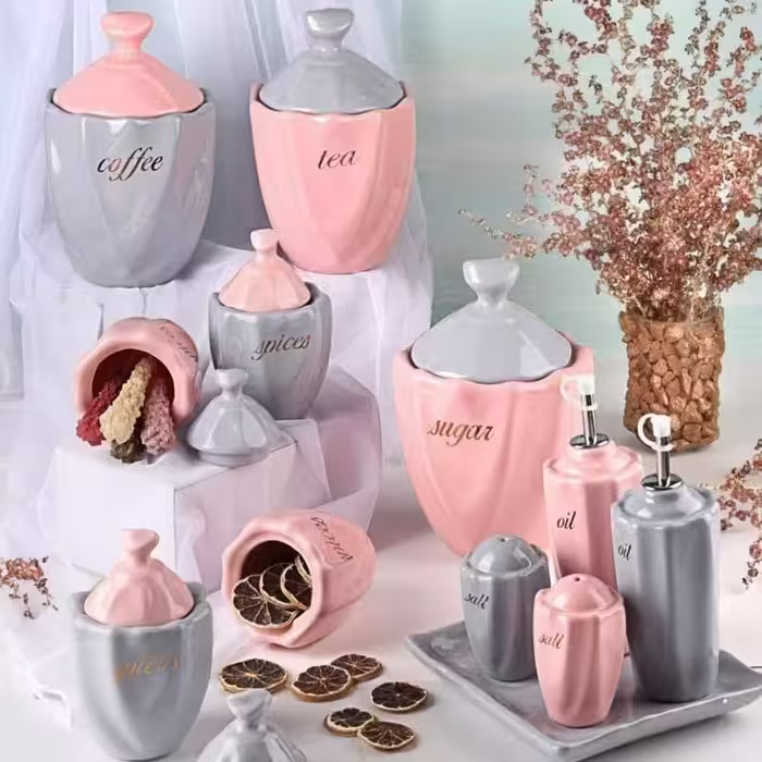 سرویس کامل  پاسماوری