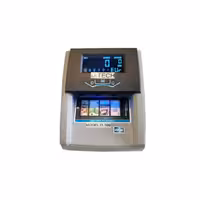 دستگاه تشخیص اسکناس دیتک مدل 109