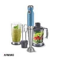 همزن دستی سنکور مدل SHB 5600-EUE3 - بژ